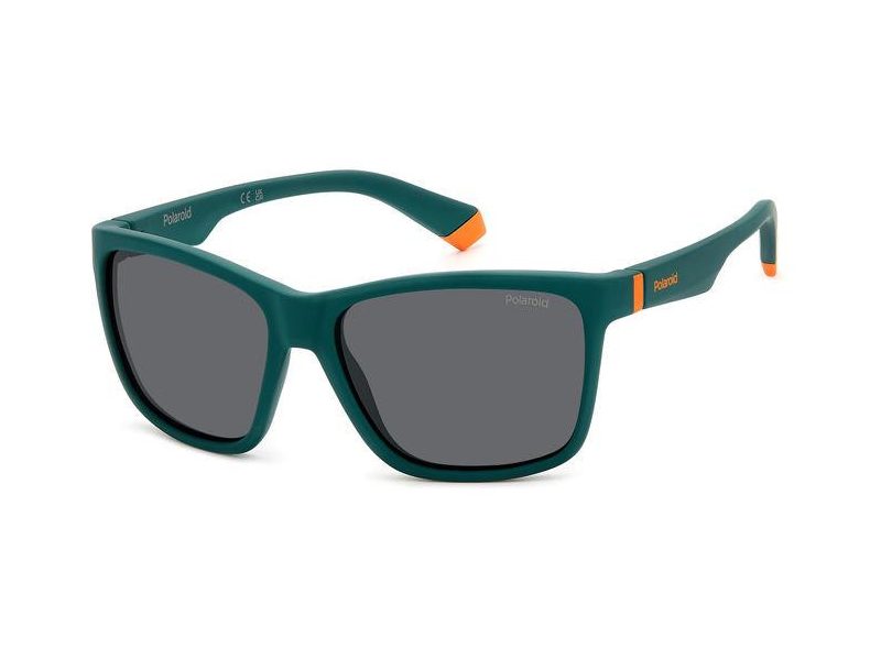 Polaroid Sonnenbrille PLD 8057/S DLD/M9