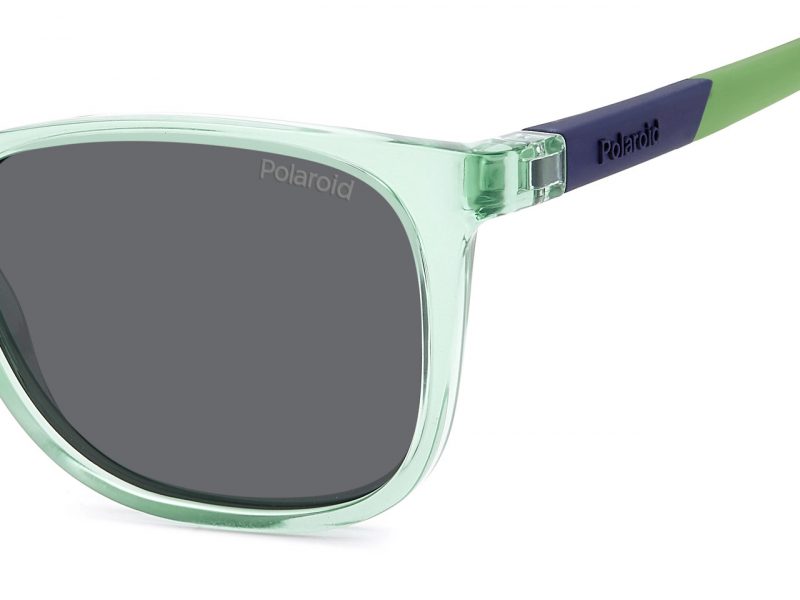 Polaroid Sonnenbrille PLD 8058S 1ED