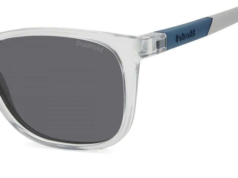 Polaroid Sonnenbrille PLD 8058S KB7