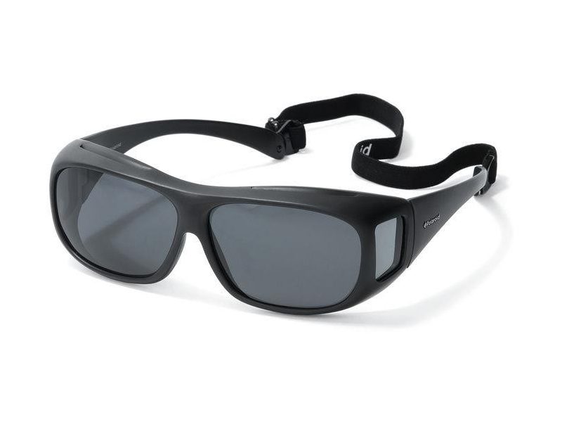 Polaroid Sonnenbrille PLD 8535 KIH