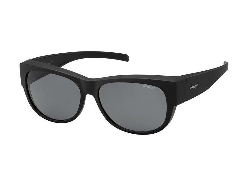 Polaroid Sonnenbrille PLD 9004/S DL5