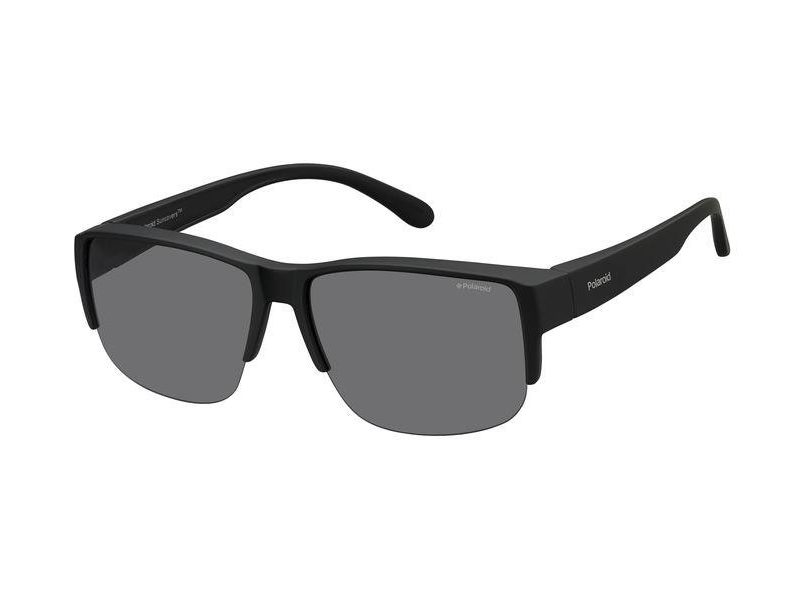 Polaroid Sonnenbrille PLD 9006/S DL5