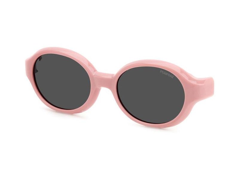 Polaroid Sonnenbrille PLD K004 35J