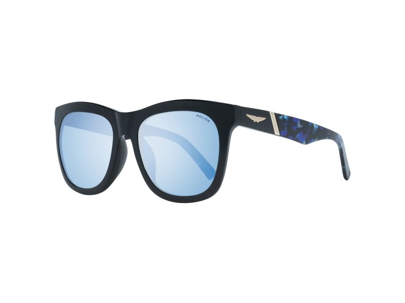 Police Sonnenbrille PL 205G BLKB