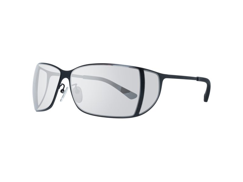 Police Sonnenbrille PL 533B 531X