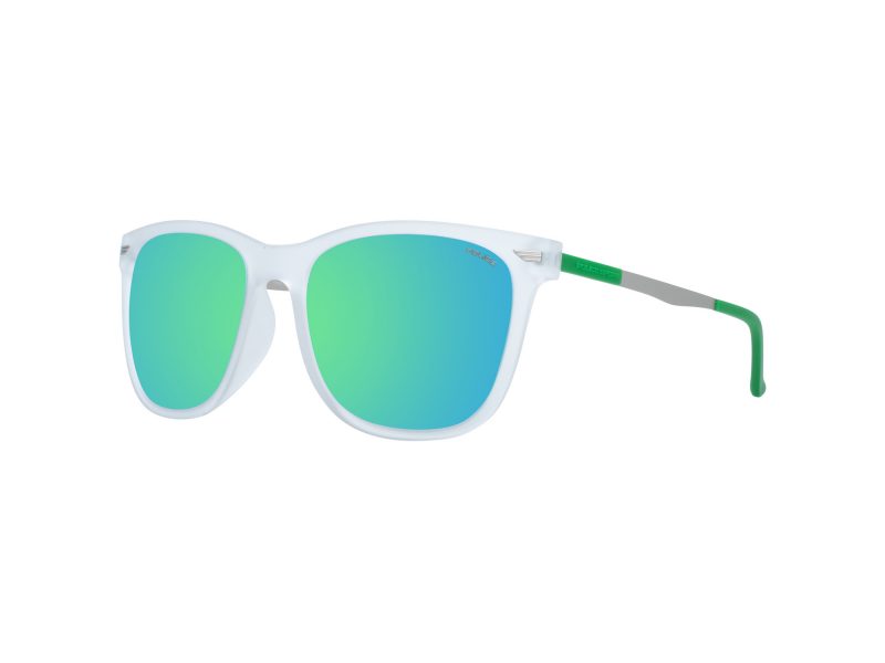 Police Sonnenbrille PL 537B CRGW