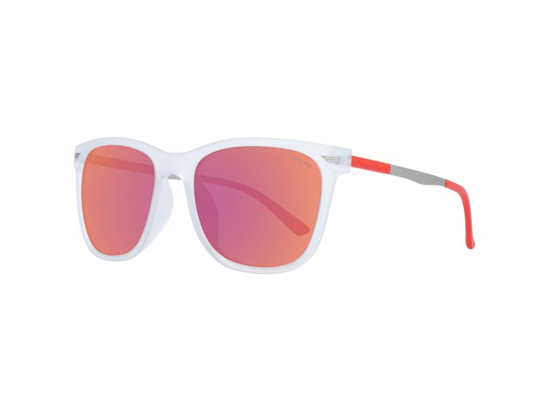 Police Sonnenbrille PL 537B CRGZ