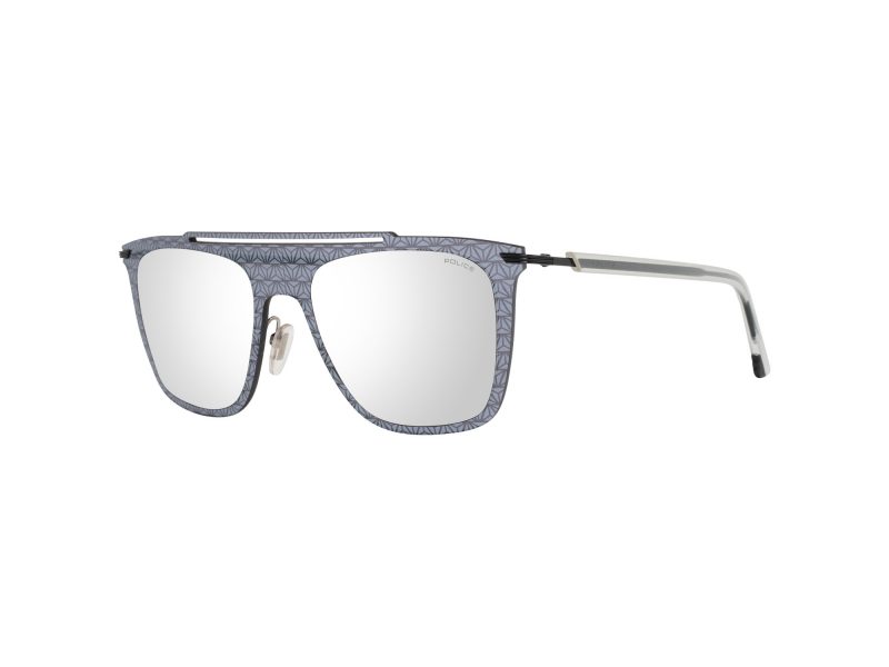 Police Sonnenbrille PL 581 530L