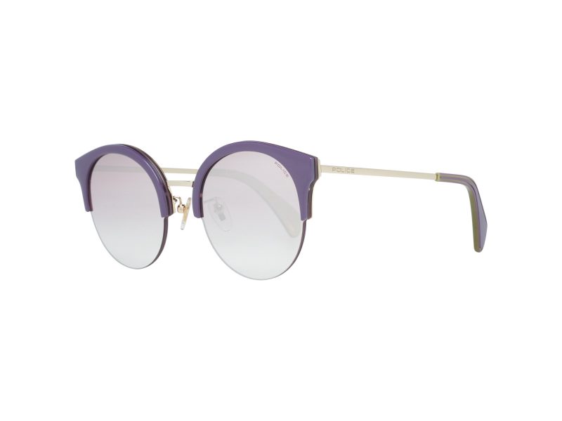 Police Sonnenbrille PL 615 300X