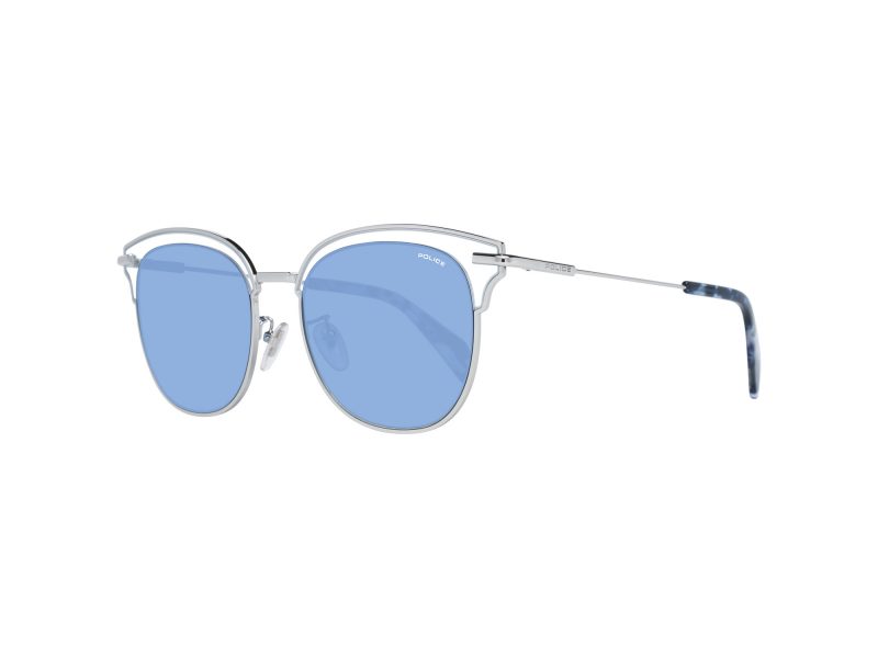 Police Sonnenbrille PL 622M 579B