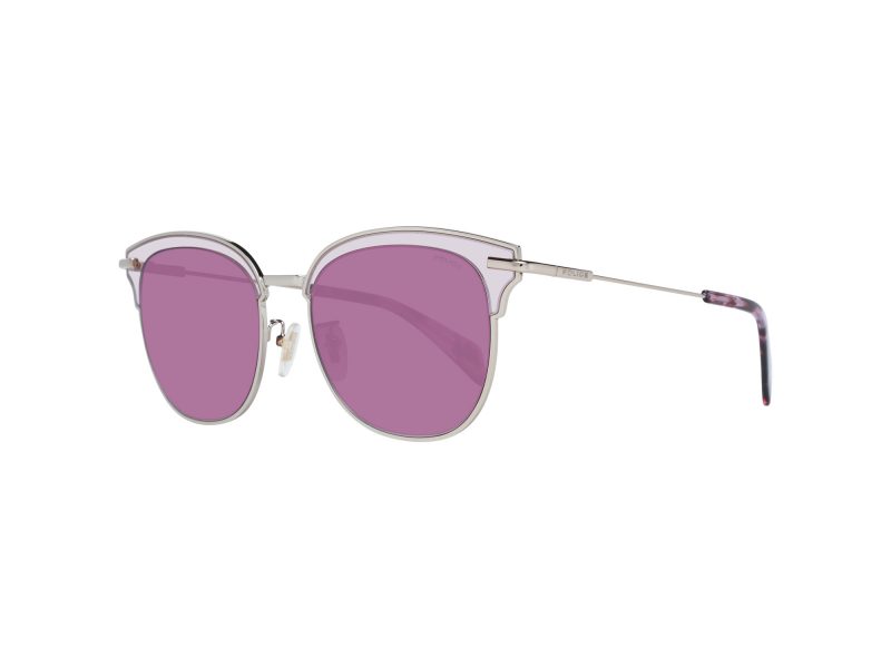 Police Sonnenbrille PL 622 08FF