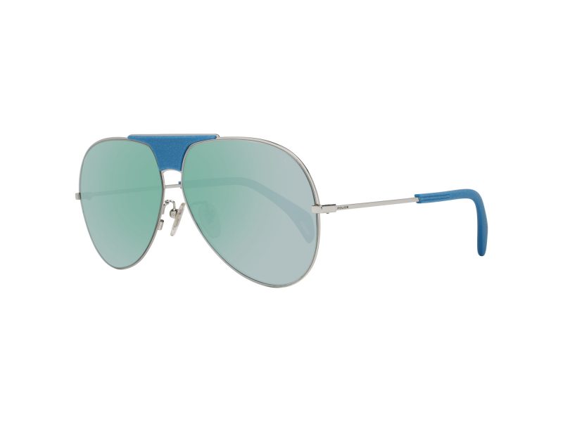 Police Sonnenbrille PL 740 579B