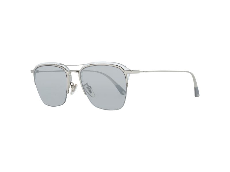 Police Sonnenbrille PL 783 579X