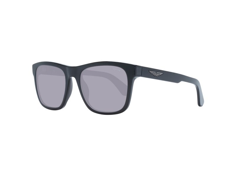 Police Sonnenbrille PL E37N 700Y