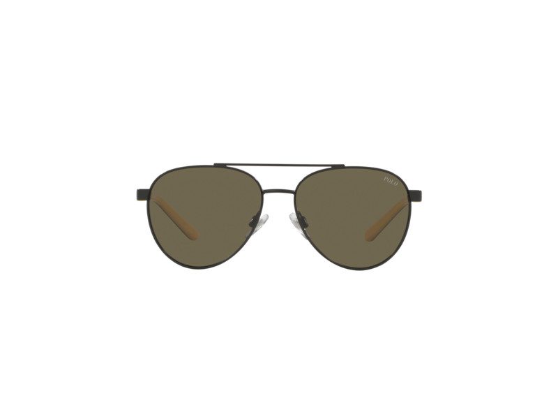 Polo Sonnenbrille PP 9001 9003/3