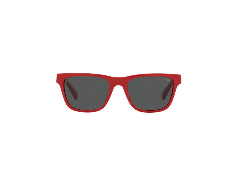 Polo Sonnenbrille PP 9504U 5257/87