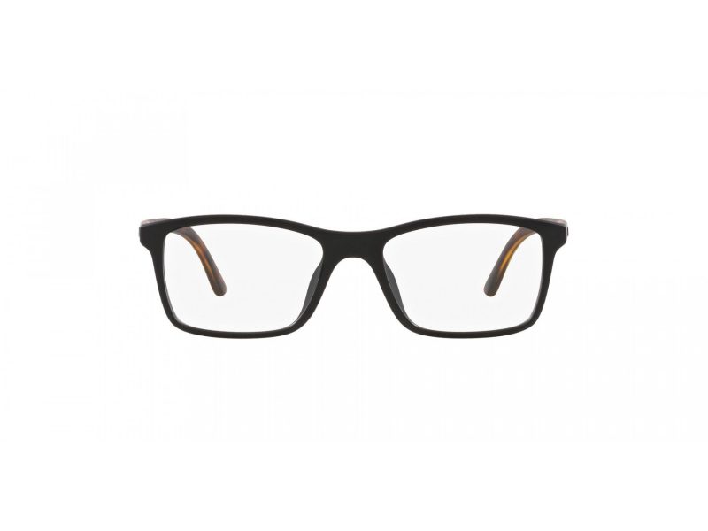 Polo Sonnenbrille PP 9506U 607071