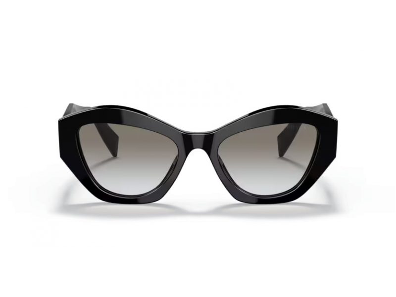 Prada Sonnenbrille PR 07YS 1AB0/A7