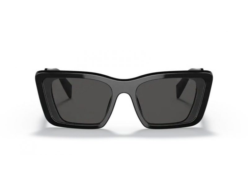 Prada Sonnenbrille PR 08YS 1AB5/S0