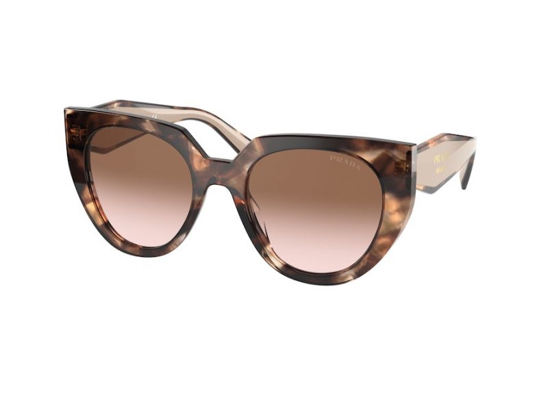 Prada Sonnenbrille PR 14WS 01R0/A6