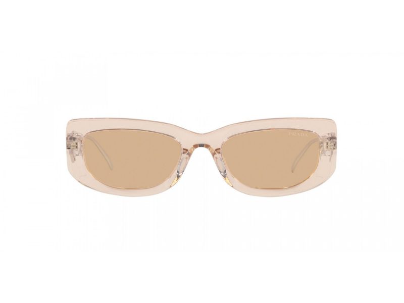 Prada Sonnenbrille PR 14YS 19M4I2