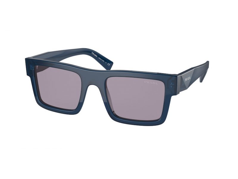 Prada Sonnenbrille PR 19WS 08Q4/20