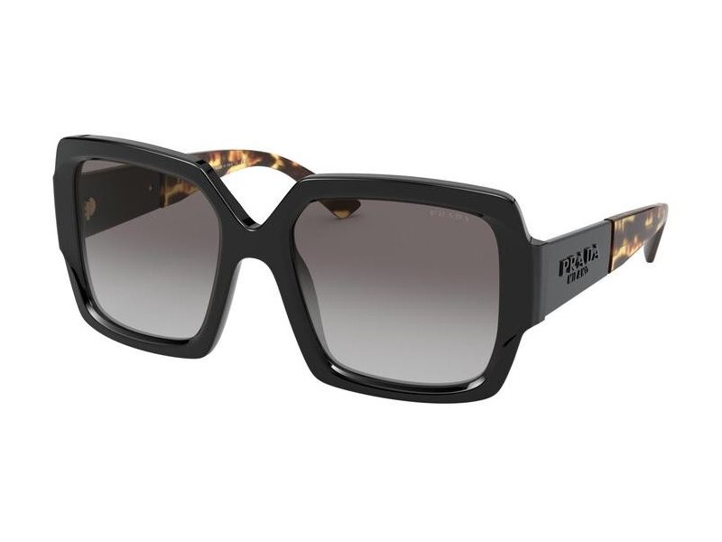 Prada Sonnenbrille PR 21XS 1AB0/A7