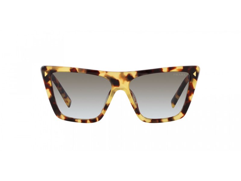 Prada Sonnenbrille PR 21ZS 7S00A7