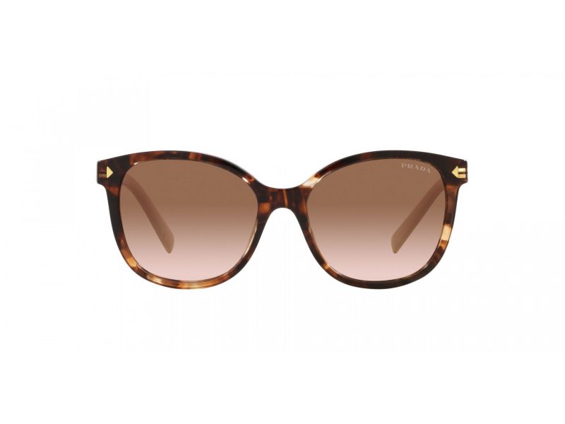 Prada Sonnenbrille PR 22ZS 07R0A6