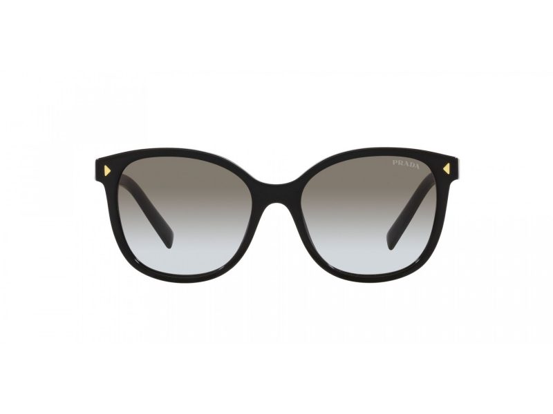 Prada Sonnenbrille PR 22ZS 1AB0A7