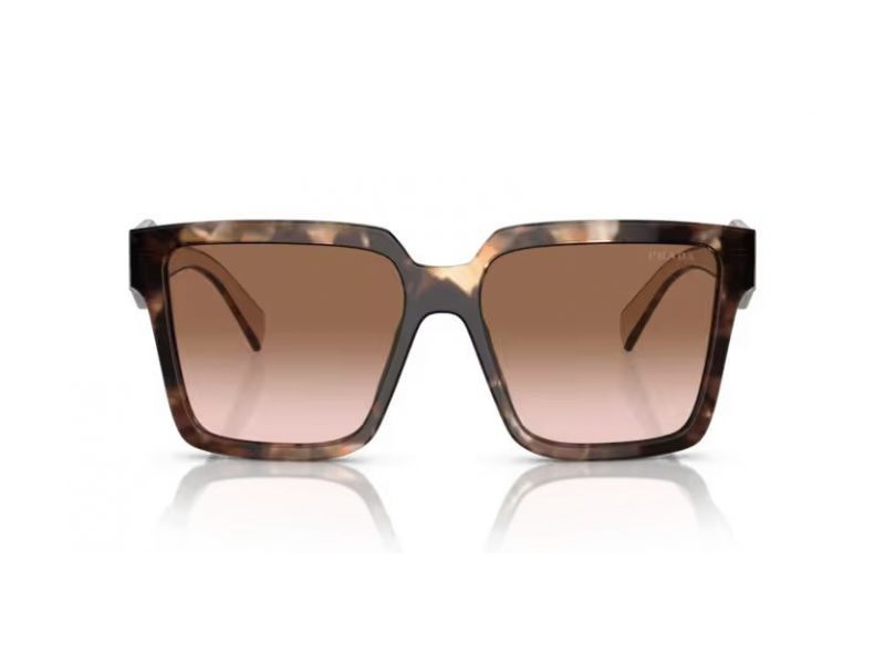 Prada Sonnenbrille PR 0PR 24ZS 07R0A6