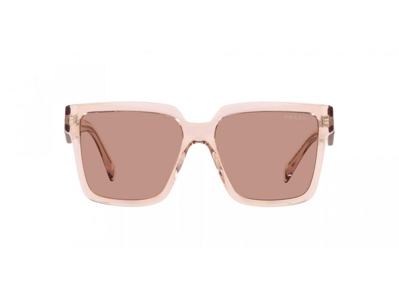 Prada Sonnenbrille PR 24ZS 13I08M