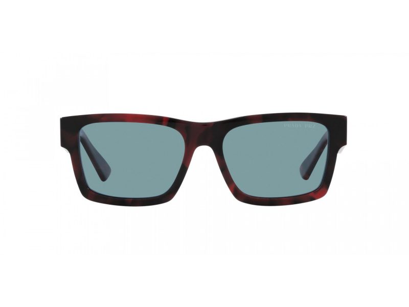 Prada Sonnenbrille PR 25ZS 18I04D