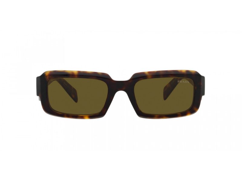 Prada Sonnenbrille PR 27ZS 19J09Z