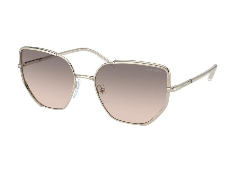 Prada Sonnenbrille PR 50WS ZVN4/K0