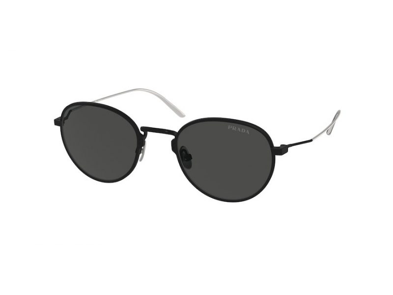 Prada Sonnenbrille PR 53WS 04Q5/S0