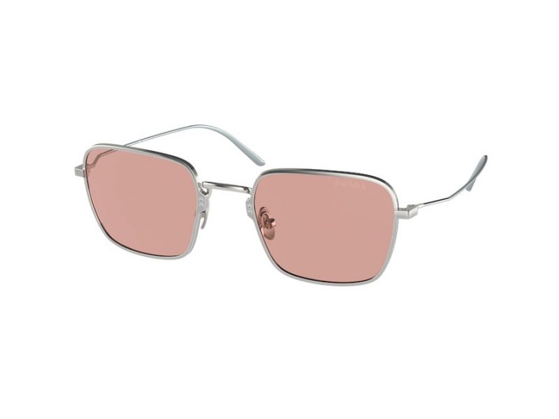 Prada Sonnenbrille PR 54WS 05Q0/3F