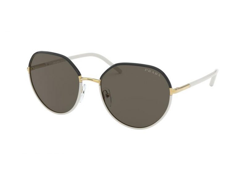 Prada Sonnenbrille PR 65XS YC45/G1