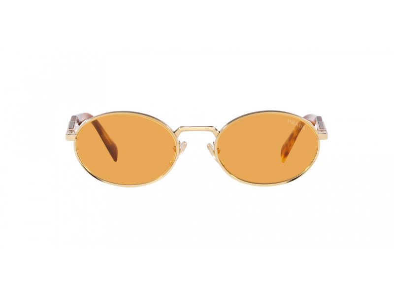 Prada Sonnenbrille PR 65ZS ZVN02Z