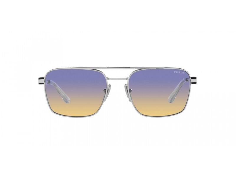 Prada Sonnenbrille PR 67ZS 1BC06Z