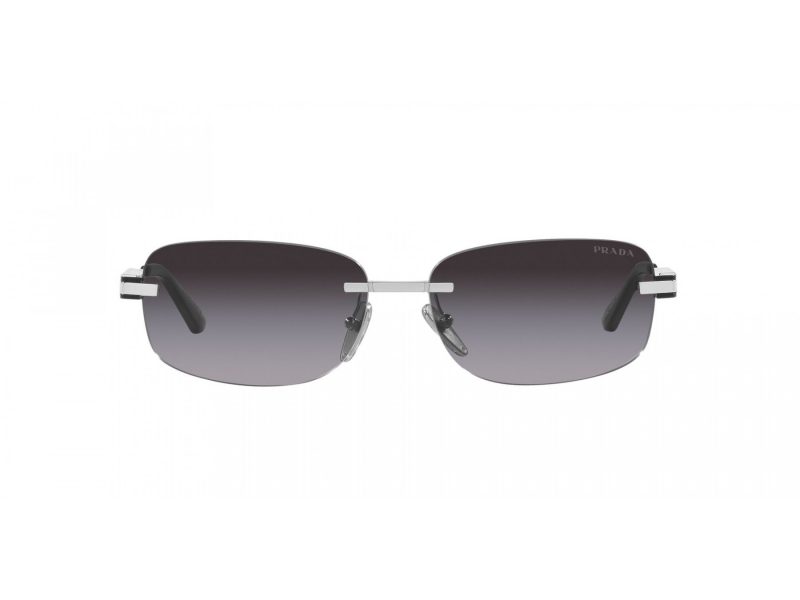 Prada Sonnenbrille PR 68ZS 1BC09S