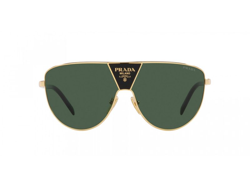 Prada Sonnenbrille PR 69ZS 5AK05V