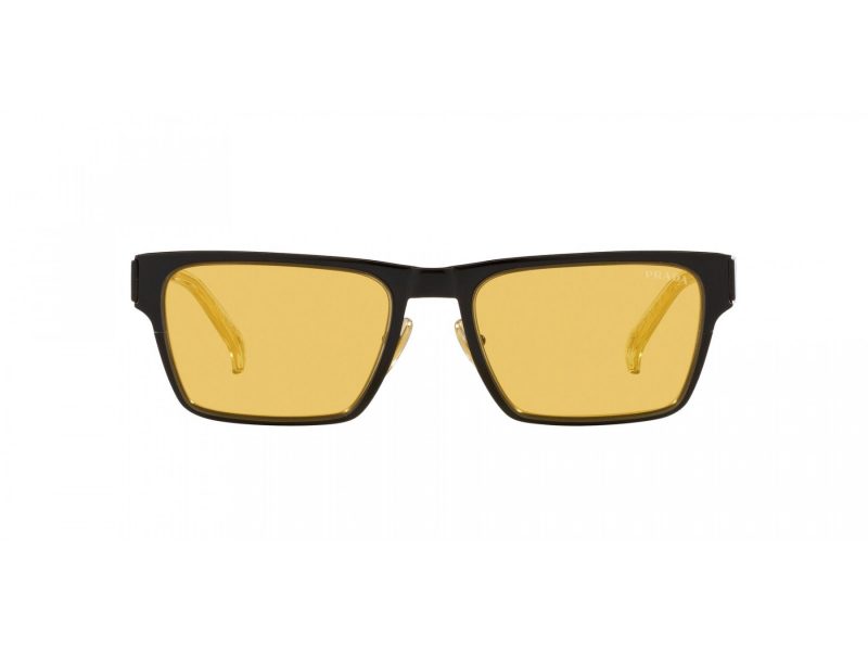 Prada Sonnenbrille PR 71ZS 1AB0B7