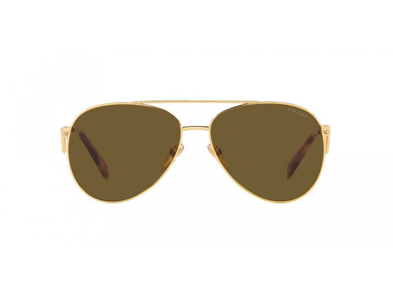 Prada Sonnenbrille PR 73ZS 5AK01T