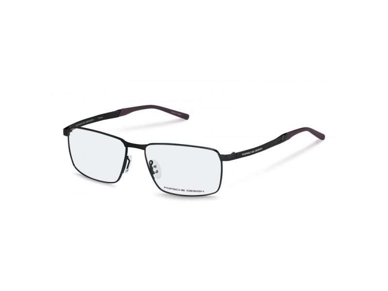 Porsche Design Brillen P 8337 A