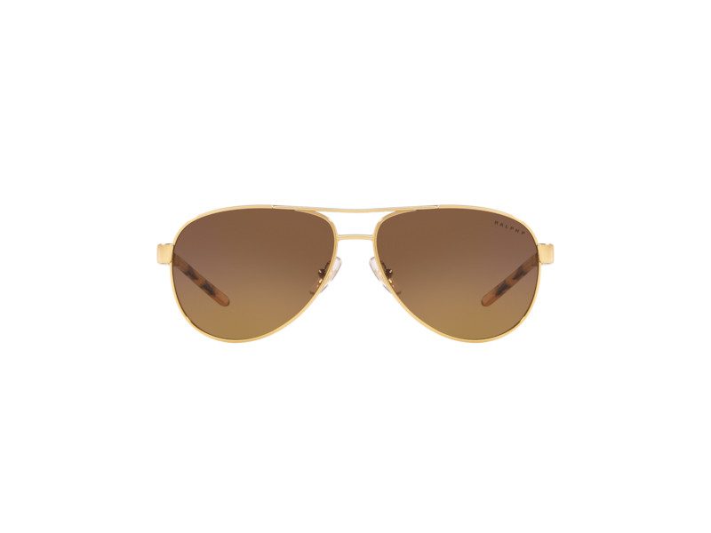 Ralph Sonnenbrille RA 4004 9411T5