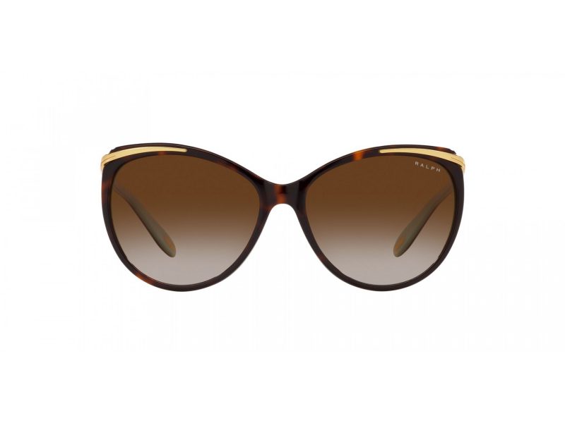 Ralph Ra 5150 Sonnenbrille RA 5150 601/3B