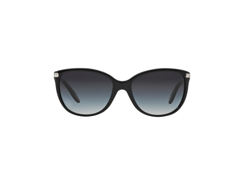 Ralph Ra5160 Sonnenbrille RA 5160 501/11