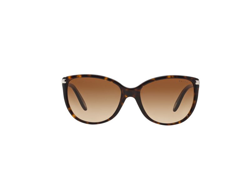 Ralph Ra5160 Sonnenbrille RA 5160 510/13