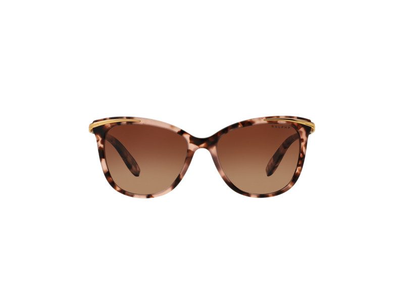 Ralph Sonnenbrille RA 5203 1463T5